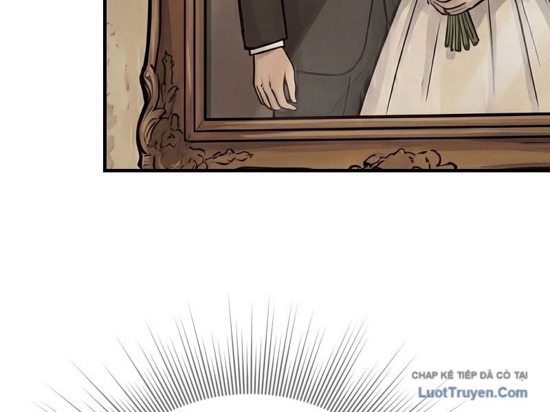 Vào Tù 10 Năm, Ai Còn Hăng Hái Làm Việc Nghĩa? Chap 48 - Next Chap 47