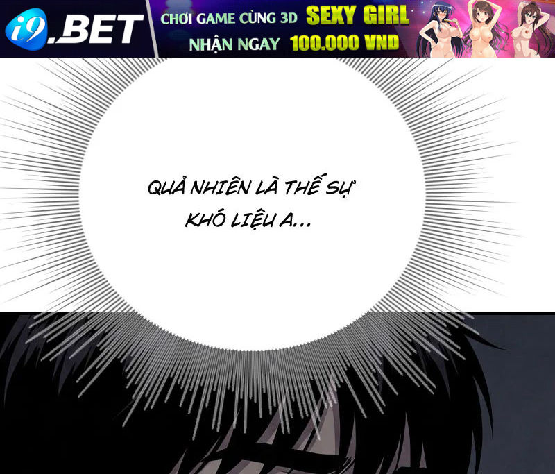 Vào Tù 10 Năm, Ai Còn Hăng Hái Làm Việc Nghĩa? Chap 48 - Next Chap 47