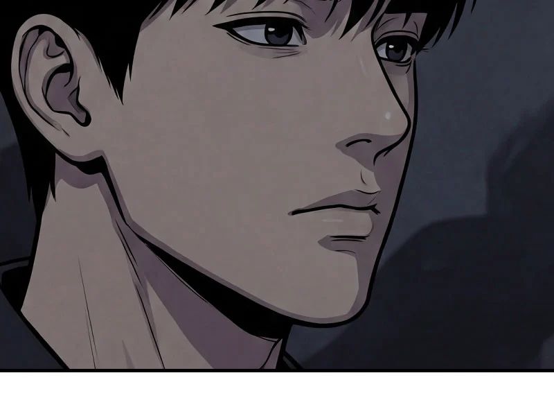 Vào Tù 10 Năm, Ai Còn Hăng Hái Làm Việc Nghĩa? Chap 48 - Next Chap 47