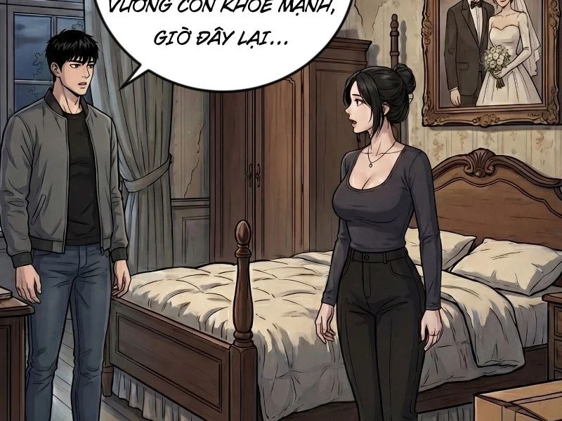 Vào Tù 10 Năm, Ai Còn Hăng Hái Làm Việc Nghĩa? Chap 48 - Next Chap 47