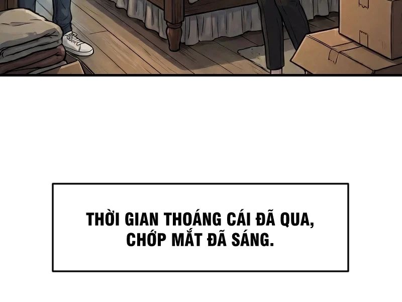 Vào Tù 10 Năm, Ai Còn Hăng Hái Làm Việc Nghĩa? Chap 48 - Next Chap 47