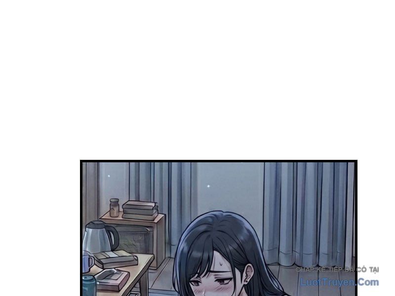 Vào Tù 10 Năm, Ai Còn Hăng Hái Làm Việc Nghĩa? Chap 48 - Next Chap 47