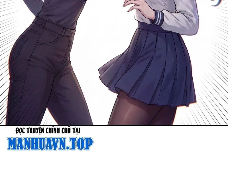 Vào Tù 10 Năm, Ai Còn Hăng Hái Làm Việc Nghĩa? Chap 48 - Next Chap 47