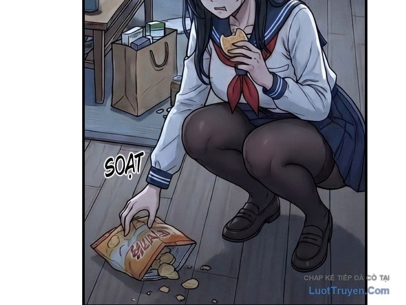 Vào Tù 10 Năm, Ai Còn Hăng Hái Làm Việc Nghĩa? Chap 48 - Next Chap 47