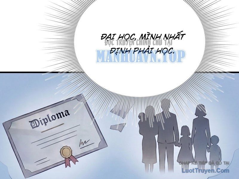 Vào Tù 10 Năm, Ai Còn Hăng Hái Làm Việc Nghĩa? Chap 48 - Next Chap 47