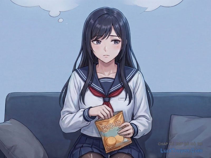 Vào Tù 10 Năm, Ai Còn Hăng Hái Làm Việc Nghĩa? Chap 48 - Next Chap 47