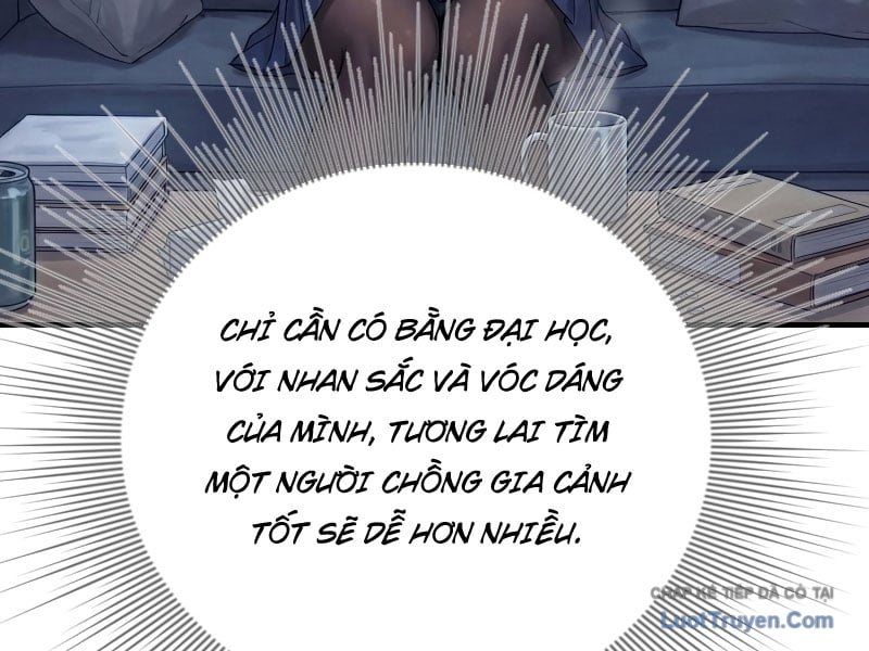 Vào Tù 10 Năm, Ai Còn Hăng Hái Làm Việc Nghĩa? Chap 48 - Next Chap 47