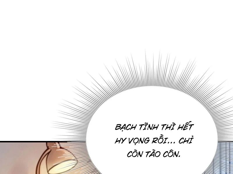 Vào Tù 10 Năm, Ai Còn Hăng Hái Làm Việc Nghĩa? Chap 48 - Next Chap 47
