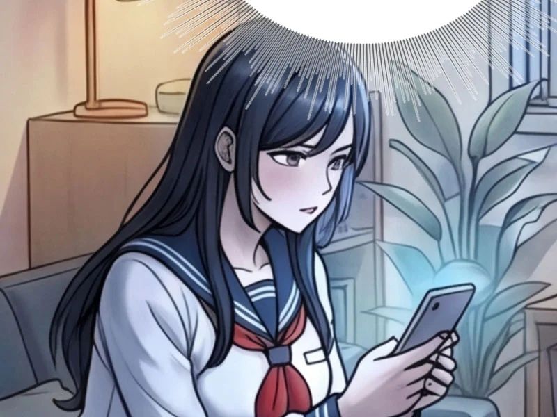 Vào Tù 10 Năm, Ai Còn Hăng Hái Làm Việc Nghĩa? Chap 48 - Next Chap 47