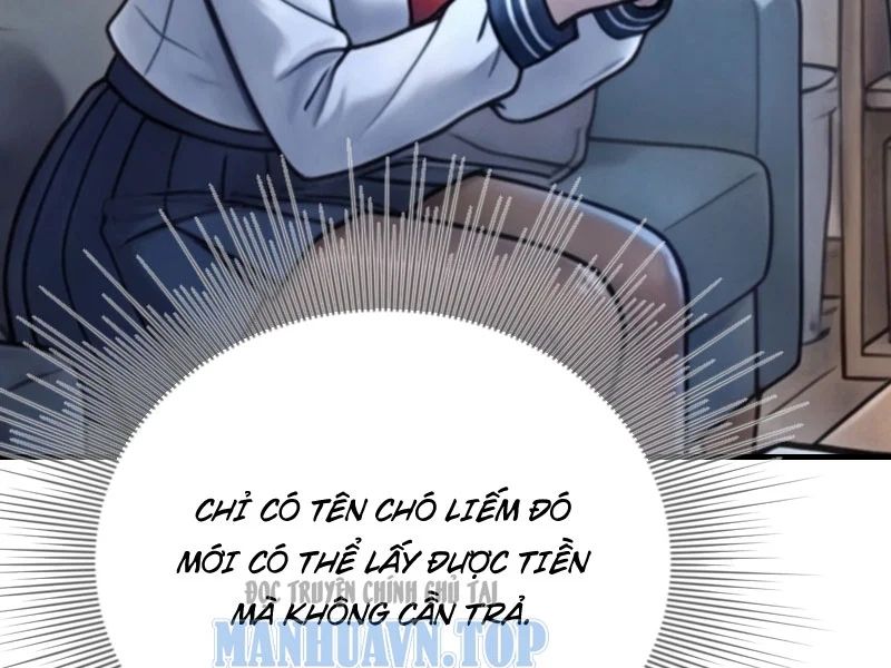 Vào Tù 10 Năm, Ai Còn Hăng Hái Làm Việc Nghĩa? Chap 48 - Next Chap 47