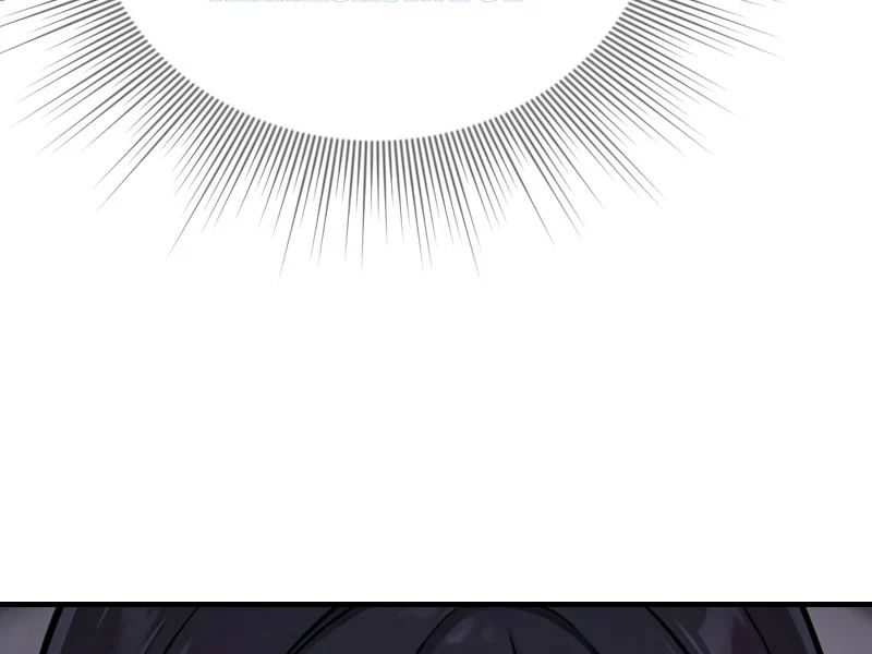 Vào Tù 10 Năm, Ai Còn Hăng Hái Làm Việc Nghĩa? Chap 48 - Next Chap 47
