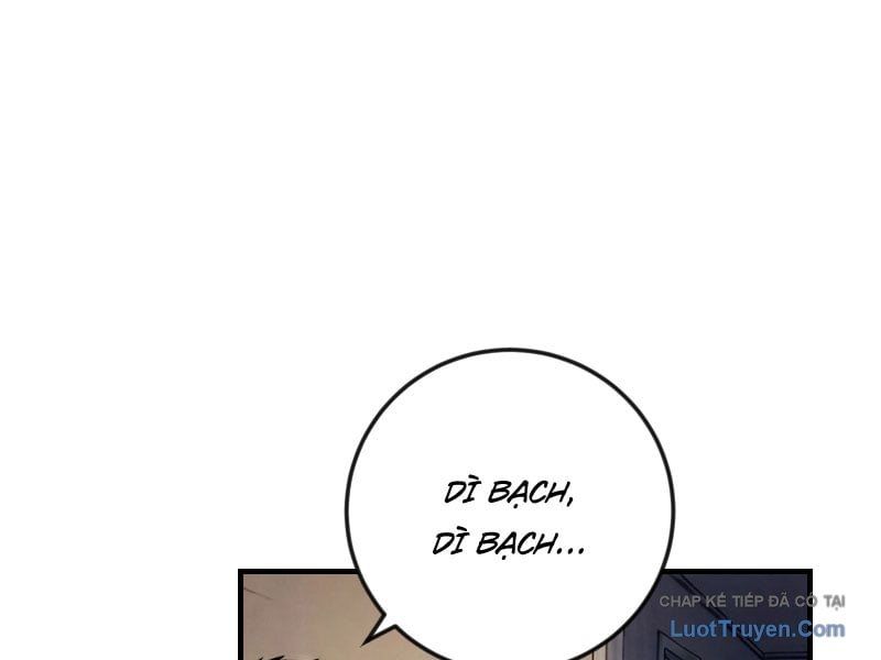 Vào Tù 10 Năm, Ai Còn Hăng Hái Làm Việc Nghĩa? Chap 48 - Next Chap 47