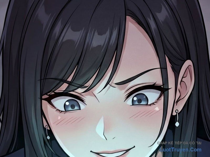 Vào Tù 10 Năm, Ai Còn Hăng Hái Làm Việc Nghĩa? Chap 48 - Next Chap 47