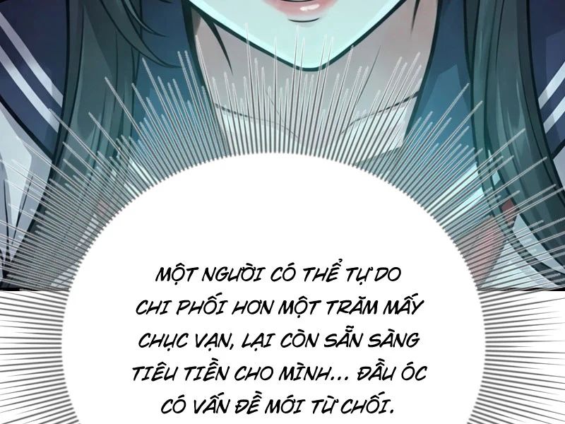 Vào Tù 10 Năm, Ai Còn Hăng Hái Làm Việc Nghĩa? Chap 48 - Next Chap 47