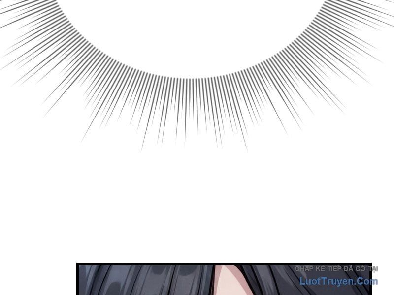 Vào Tù 10 Năm, Ai Còn Hăng Hái Làm Việc Nghĩa? Chap 48 - Next Chap 47