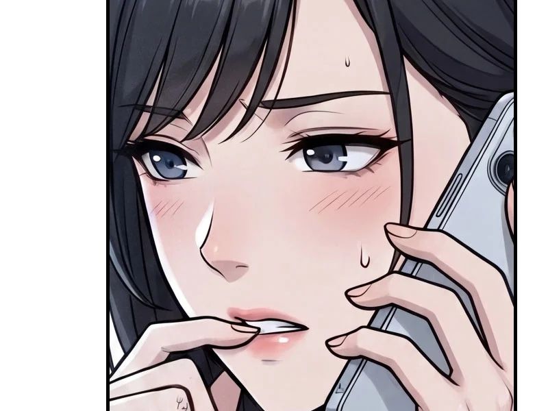 Vào Tù 10 Năm, Ai Còn Hăng Hái Làm Việc Nghĩa? Chap 48 - Next Chap 47