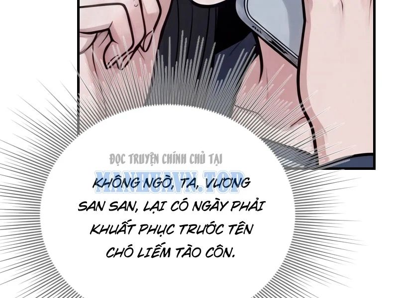 Vào Tù 10 Năm, Ai Còn Hăng Hái Làm Việc Nghĩa? Chap 48 - Next Chap 47