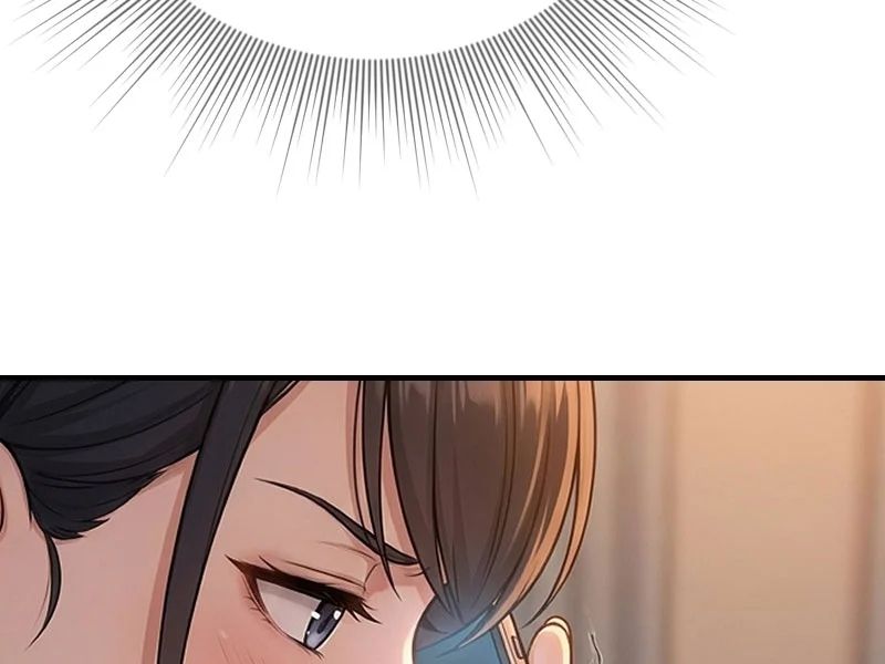 Vào Tù 10 Năm, Ai Còn Hăng Hái Làm Việc Nghĩa? Chap 48 - Next Chap 47