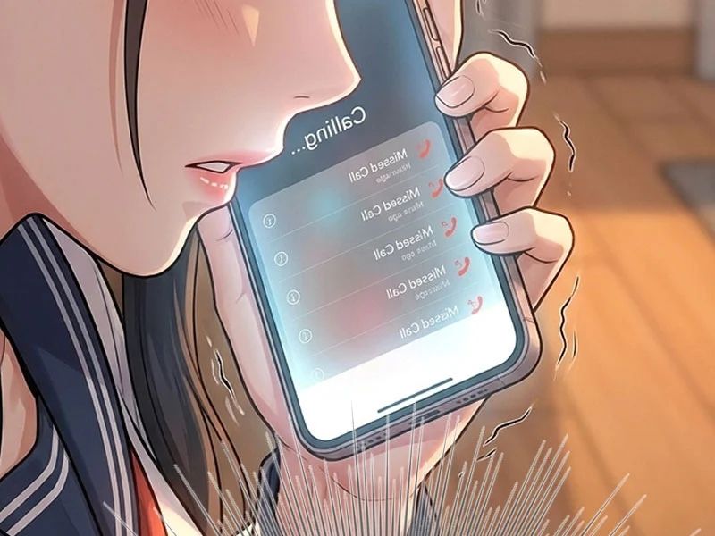 Vào Tù 10 Năm, Ai Còn Hăng Hái Làm Việc Nghĩa? Chap 48 - Next Chap 47