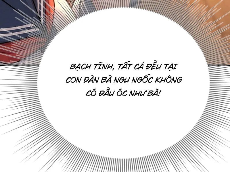 Vào Tù 10 Năm, Ai Còn Hăng Hái Làm Việc Nghĩa? Chap 48 - Next Chap 47
