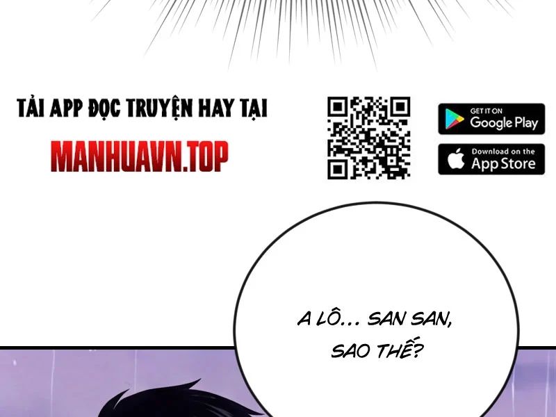Vào Tù 10 Năm, Ai Còn Hăng Hái Làm Việc Nghĩa? Chap 48 - Next Chap 47