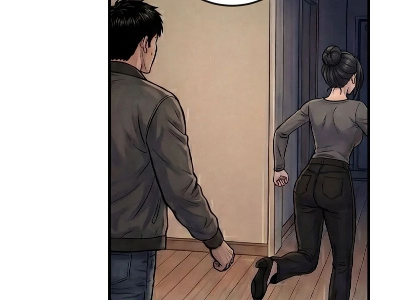 Vào Tù 10 Năm, Ai Còn Hăng Hái Làm Việc Nghĩa? Chap 48 - Next Chap 47