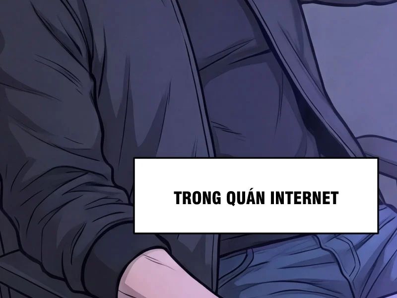 Vào Tù 10 Năm, Ai Còn Hăng Hái Làm Việc Nghĩa? Chap 48 - Next Chap 47