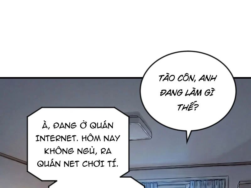 Vào Tù 10 Năm, Ai Còn Hăng Hái Làm Việc Nghĩa? Chap 48 - Next Chap 47