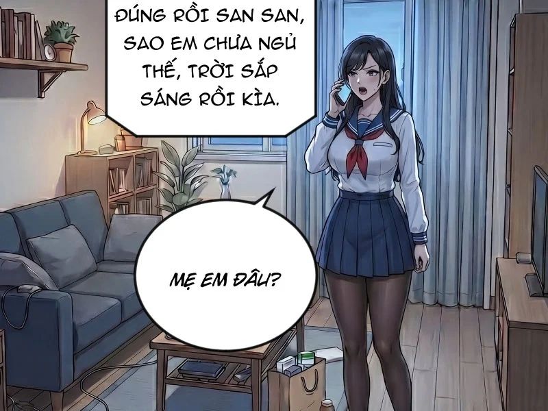 Vào Tù 10 Năm, Ai Còn Hăng Hái Làm Việc Nghĩa? Chap 48 - Next Chap 47