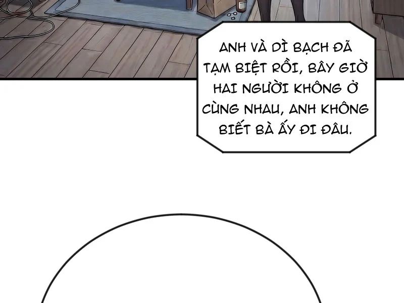 Vào Tù 10 Năm, Ai Còn Hăng Hái Làm Việc Nghĩa? Chap 48 - Next Chap 47