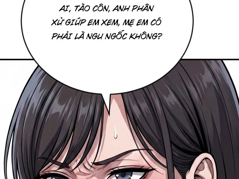 Vào Tù 10 Năm, Ai Còn Hăng Hái Làm Việc Nghĩa? Chap 48 - Next Chap 47