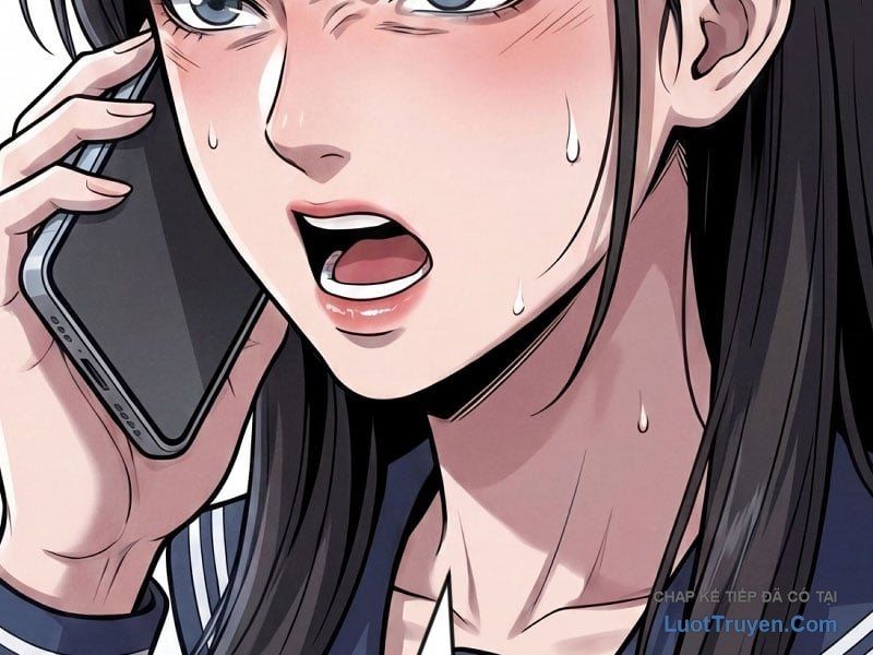 Vào Tù 10 Năm, Ai Còn Hăng Hái Làm Việc Nghĩa? Chap 48 - Next Chap 47