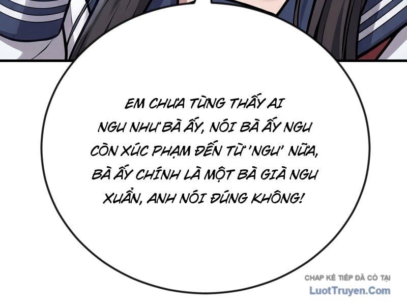 Vào Tù 10 Năm, Ai Còn Hăng Hái Làm Việc Nghĩa? Chap 48 - Next Chap 47