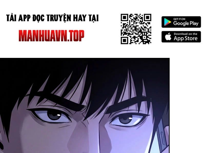 Vào Tù 10 Năm, Ai Còn Hăng Hái Làm Việc Nghĩa? Chap 48 - Next Chap 47