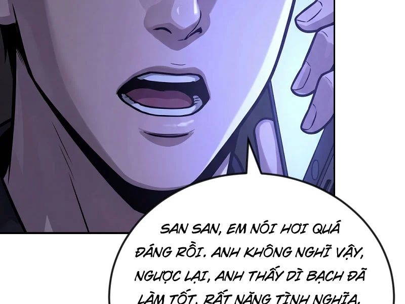 Vào Tù 10 Năm, Ai Còn Hăng Hái Làm Việc Nghĩa? Chap 48 - Next Chap 47
