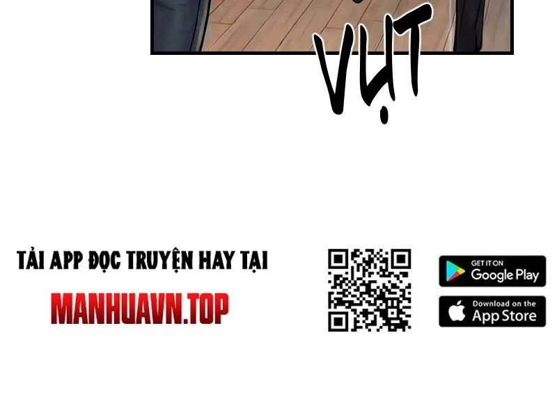 Vào Tù 10 Năm, Ai Còn Hăng Hái Làm Việc Nghĩa? Chap 48 - Next Chap 47