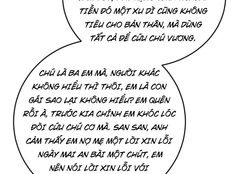 Vào Tù 10 Năm, Ai Còn Hăng Hái Làm Việc Nghĩa? Chap 48 - Next Chap 47
