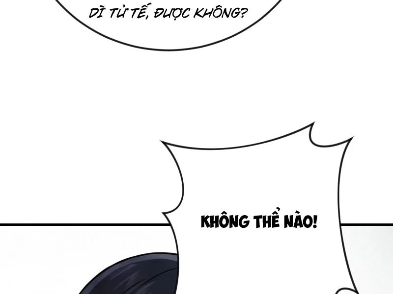Vào Tù 10 Năm, Ai Còn Hăng Hái Làm Việc Nghĩa? Chap 48 - Next Chap 47