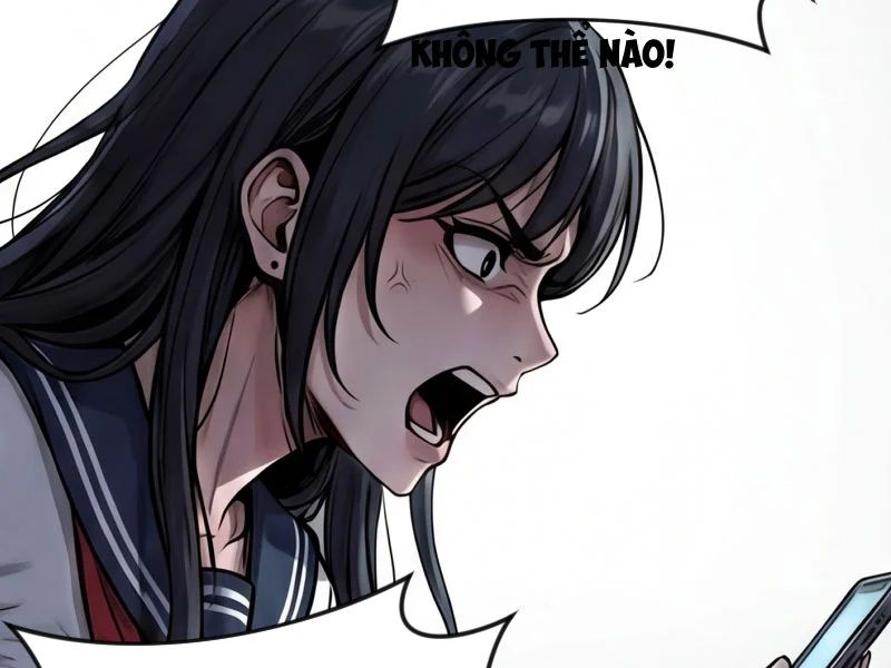 Vào Tù 10 Năm, Ai Còn Hăng Hái Làm Việc Nghĩa? Chap 48 - Next Chap 47