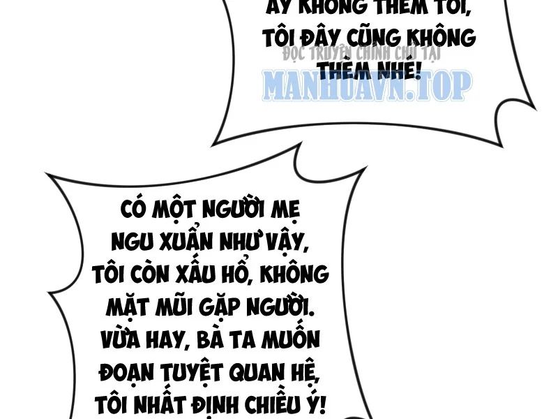 Vào Tù 10 Năm, Ai Còn Hăng Hái Làm Việc Nghĩa? Chap 48 - Next Chap 47