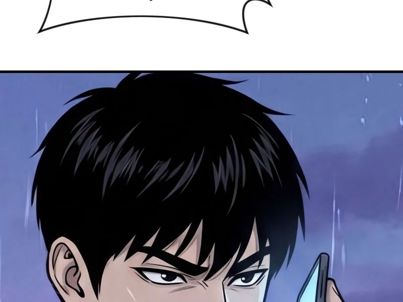 Vào Tù 10 Năm, Ai Còn Hăng Hái Làm Việc Nghĩa? Chap 48 - Next Chap 47