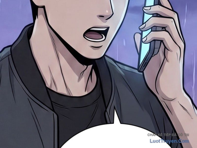 Vào Tù 10 Năm, Ai Còn Hăng Hái Làm Việc Nghĩa? Chap 48 - Next Chap 47