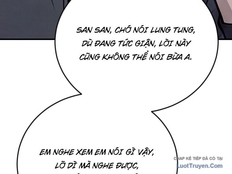 Vào Tù 10 Năm, Ai Còn Hăng Hái Làm Việc Nghĩa? Chap 48 - Next Chap 47