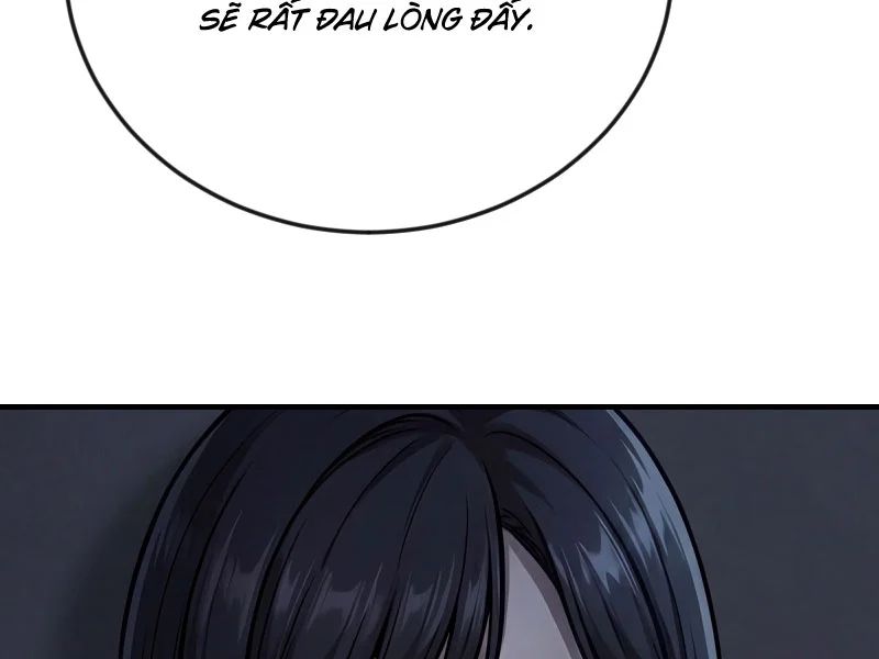 Vào Tù 10 Năm, Ai Còn Hăng Hái Làm Việc Nghĩa? Chap 48 - Next Chap 47