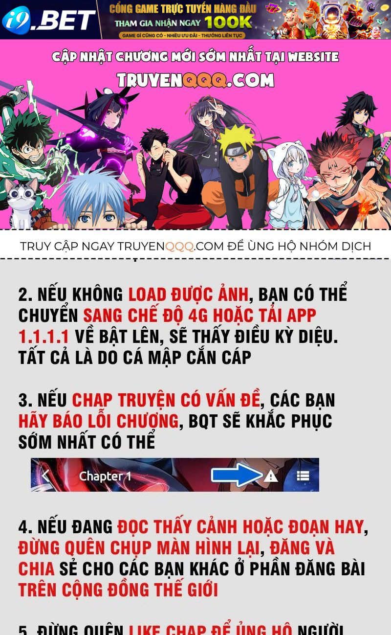 Vào Tù 10 Năm, Ai Còn Hăng Hái Làm Việc Nghĩa? Chap 49 - Next Chap 48