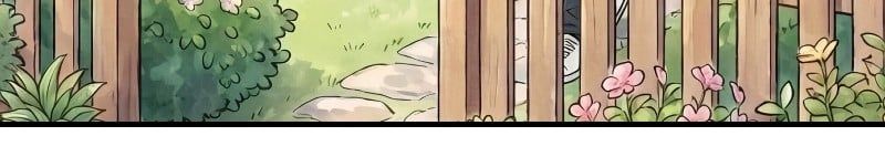 Vào Tù 10 Năm, Ai Còn Hăng Hái Làm Việc Nghĩa? Chap 49 - Next Chap 48