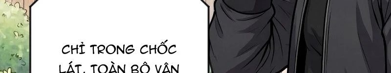 Vào Tù 10 Năm, Ai Còn Hăng Hái Làm Việc Nghĩa? Chap 49 - Next Chap 48
