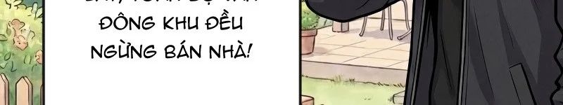 Vào Tù 10 Năm, Ai Còn Hăng Hái Làm Việc Nghĩa? Chap 49 - Next Chap 48