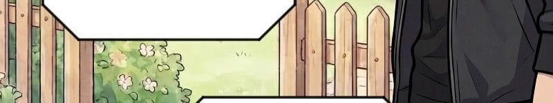 Vào Tù 10 Năm, Ai Còn Hăng Hái Làm Việc Nghĩa? Chap 49 - Next Chap 48
