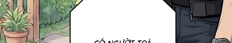 Vào Tù 10 Năm, Ai Còn Hăng Hái Làm Việc Nghĩa? Chap 49 - Next Chap 48